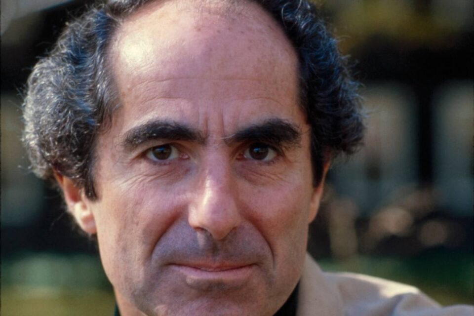 L'umiliazione, Philip Roth e il confine pericoloso tra finzione e realtà