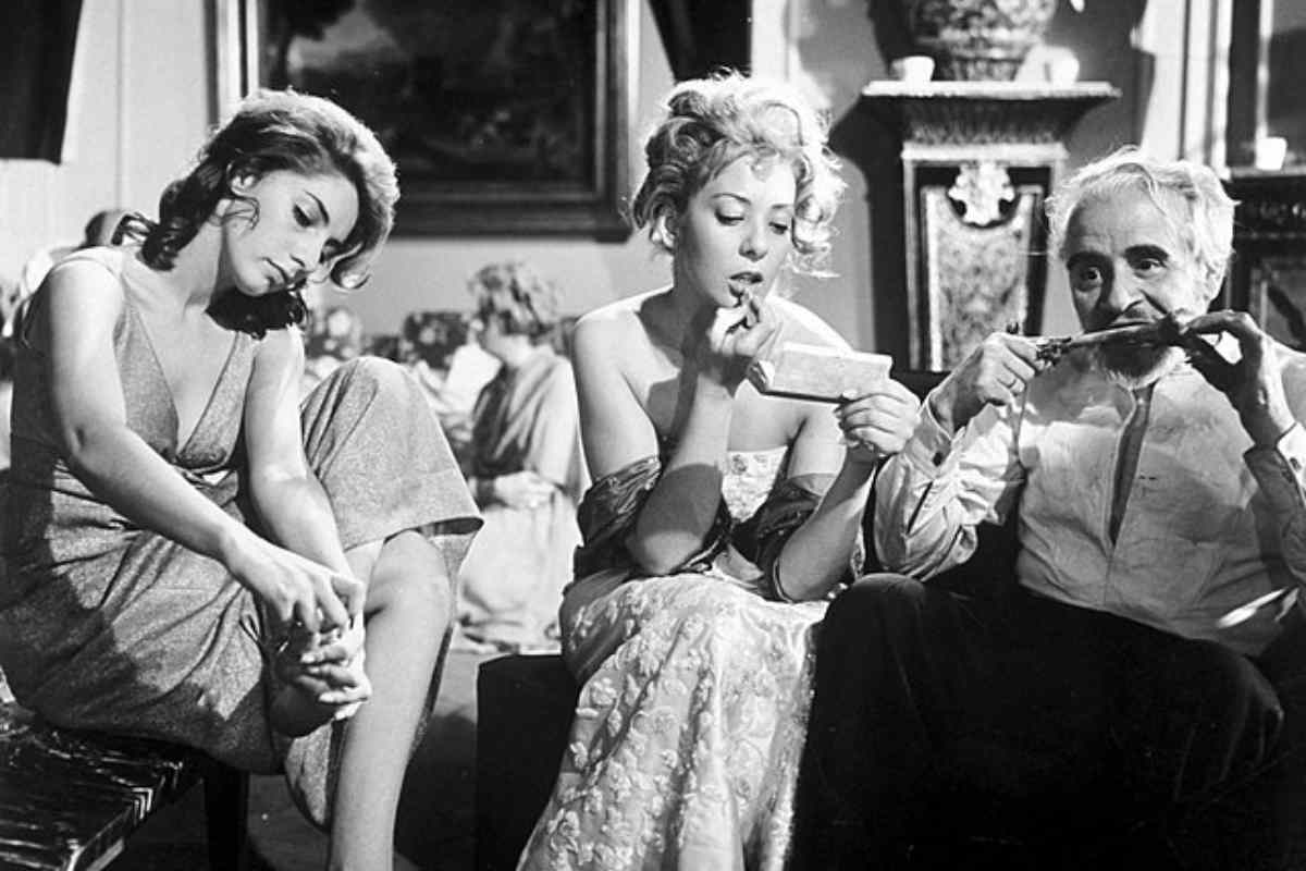 L'angelo sterminatore di Luis Buñuel: recensione 